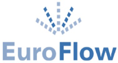 EuroFlow.png