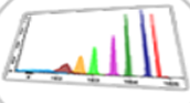 calibration-particles.png