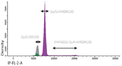 cell-cycle-analysis.png