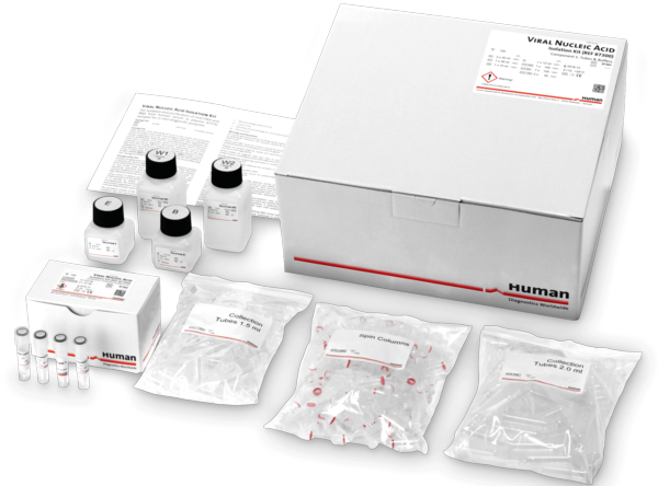 Extraction Assays