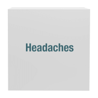 headaches_small.png
